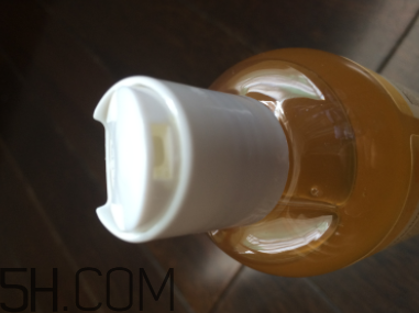 小蜜蜂寶寶洗發(fā)露怎么樣？小蜜蜂寶寶洗發(fā)露好用嗎？