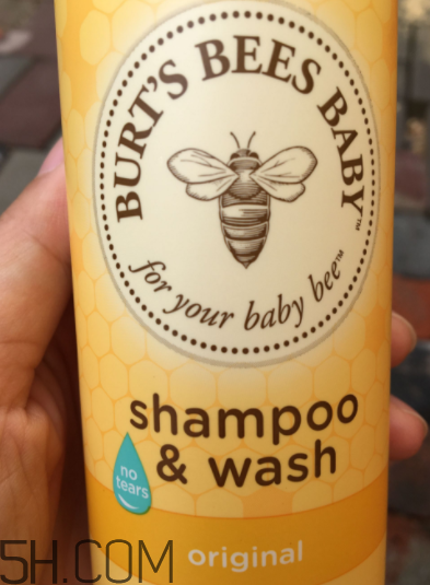 小蜜蜂寶寶洗發(fā)露怎么樣？小蜜蜂寶寶洗發(fā)露好用嗎？