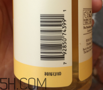 小蜜蜂寶寶洗發(fā)露怎么樣？小蜜蜂寶寶洗發(fā)露好用嗎？