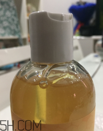 小蜜蜂寶寶洗發(fā)露怎么樣？小蜜蜂寶寶洗發(fā)露好用嗎？