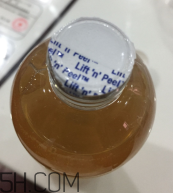 小蜜蜂寶寶洗發(fā)露怎么樣？小蜜蜂寶寶洗發(fā)露好用嗎？