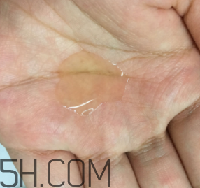 小蜜蜂寶寶洗發(fā)露怎么樣？小蜜蜂寶寶洗發(fā)露好用嗎？