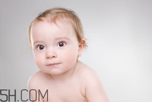 小蜜蜂寶寶洗發(fā)露怎么樣？小蜜蜂寶寶洗發(fā)露好用嗎？