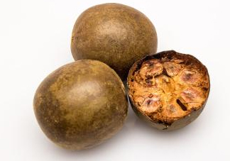 羅漢果和胖大海哪個(gè)好？羅漢果泡水喝能減肥嗎