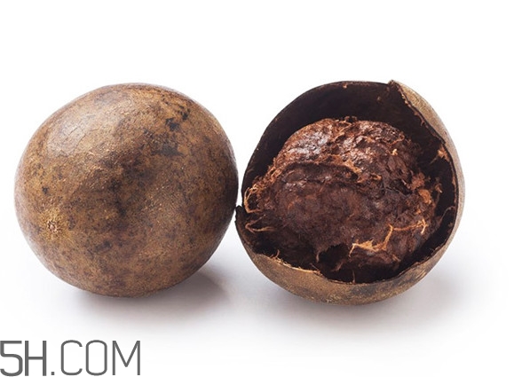 羅漢果價(jià)格多少錢一斤？羅漢果什么時(shí)候喝最好