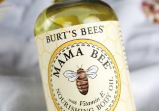 小蜜蜂按摩油好不好？小蜜蜂按摩油怎么樣？