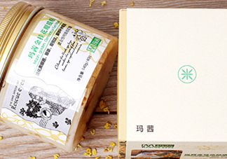 瑪茜金桂花眼膜怎么用？瑪茜金桂花眼膜要洗嗎