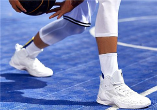 籃球鞋怎么清洗？籃球鞋可以水洗嗎？