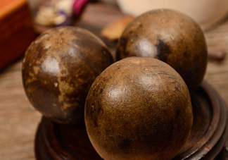 羅漢果泡水喝有什么好處？經(jīng)常用羅漢果泡水喝有什么壞處