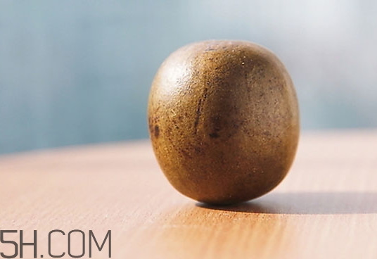 羅漢果一個可以泡幾次？羅漢果泡水一次放多少