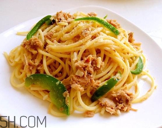 魚面是魚的哪個部位？魚面是哪里的特產(chǎn)