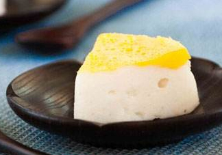 魚糕怎么做好吃？魚糕的營養(yǎng)價值