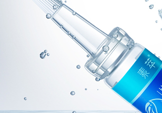 素萃玻尿酸原液好嗎？素萃玻尿酸原液評測