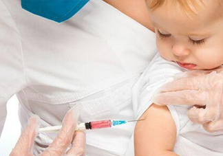 卡介苗是終身免疫嗎？卡介苗是種豆嗎