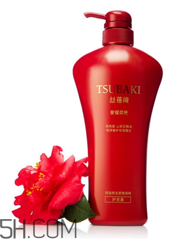 絲蓓綺洗發(fā)水哪款好用？絲蓓綺是進口的好還是國產(chǎn)的好