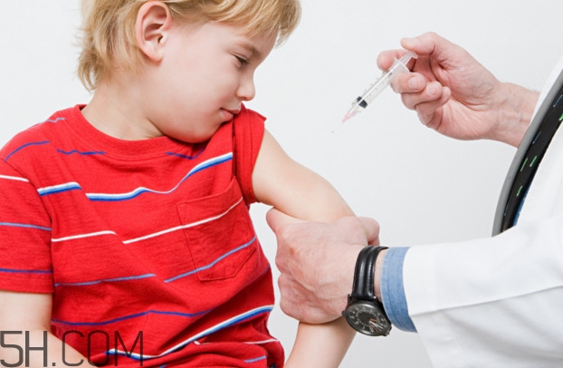 卡介苗一定會留疤嗎？新生兒卡介苗接種時間