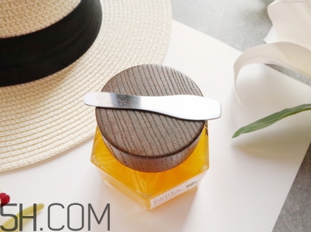 farmacy蜂蜜面膜多少錢_farmacy蜂蜜面膜專柜價(jià)格 farmacy蜂蜜面膜多少錢_farmacy蜂蜜面膜專柜價(jià)格