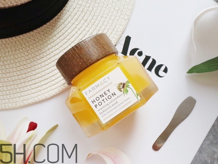 farmacy蜂蜜面膜多少錢_farmacy蜂蜜面膜專柜價(jià)格 farmacy蜂蜜面膜多少錢_farmacy蜂蜜面膜專柜價(jià)格