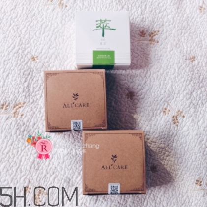 素萃是什么牌子？素萃是正規(guī)牌子嗎？