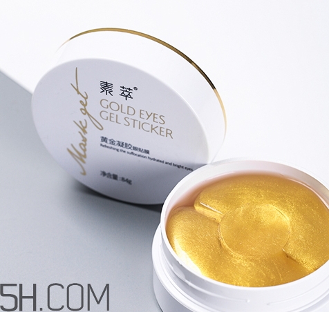 素萃是什么牌子？素萃是正規(guī)牌子嗎？