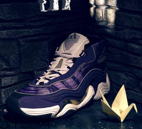 籃球鞋磨腳踝怎么辦？籃球鞋磨腳后跟怎么辦？