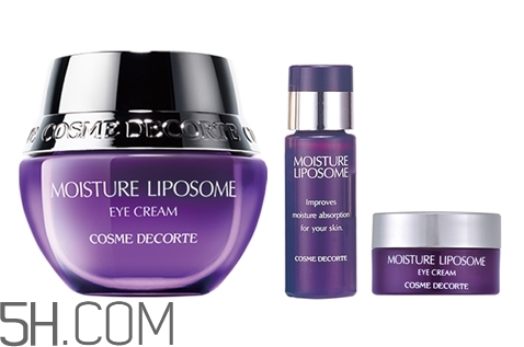 黛珂哪個(gè)系列適合干皮？黛珂紫蘇水怎么使用？