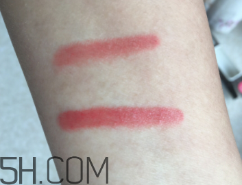 小蜜蜂唇膏筆怎么樣？小蜜蜂唇膏筆好用嗎？