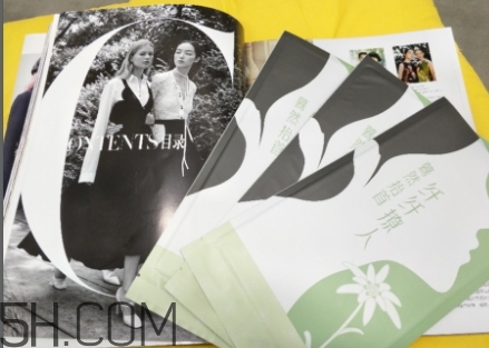 素萃適合什么年齡？素萃適合什么膚質(zhì)？