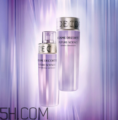 黛珂是哪個國家的牌子？黛珂紫蘇水特點(diǎn)解析