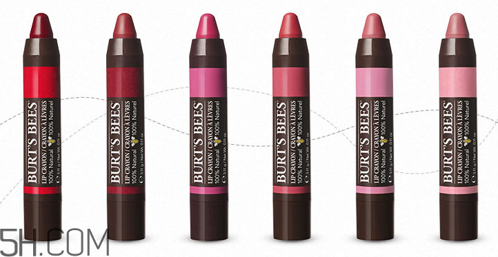 小蜜蜂唇膏筆多少錢？小蜜蜂唇膏筆很貴嗎？