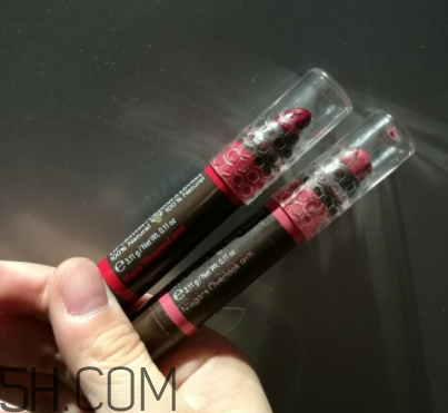 小蜜蜂唇膏筆多少錢？小蜜蜂唇膏筆很貴嗎？