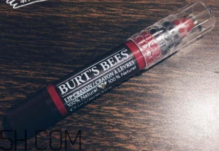 小蜜蜂唇膏筆多少錢？小蜜蜂唇膏筆很貴嗎？