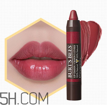 小蜜蜂唇膏筆多少錢？小蜜蜂唇膏筆很貴嗎？