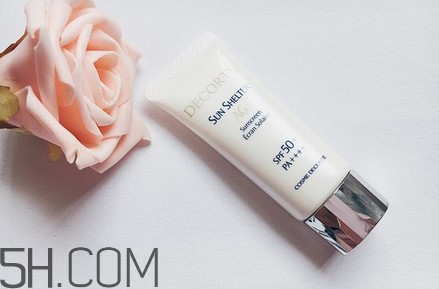 黛珂是哪個(gè)品牌旗下的？黛珂紫蘇水使用測(cè)評(píng)