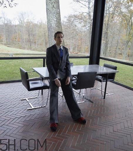 off white2018早秋系列怎么樣_好看嗎？