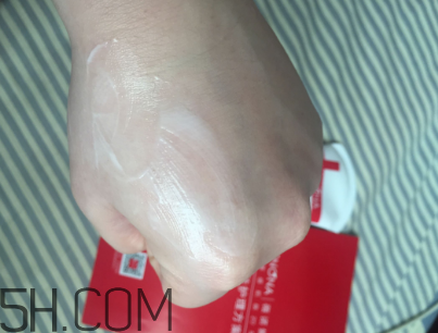 薇諾娜保濕霜孕婦可以用嗎？薇諾娜保濕霜適合膚質