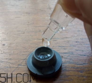 素萃玻尿酸原液好嗎？素萃玻尿酸原液評(píng)測(cè)