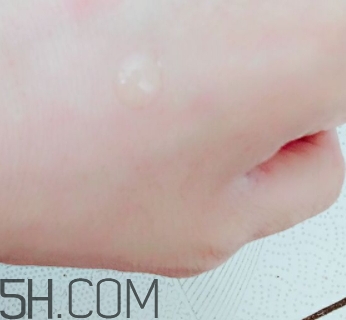 素萃玻尿酸原液好嗎？素萃玻尿酸原液評(píng)測(cè)