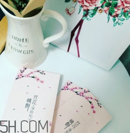 素萃面膜怎么用？素萃面膜要洗嗎？