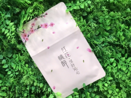 素萃面膜怎么用？素萃面膜要洗嗎？