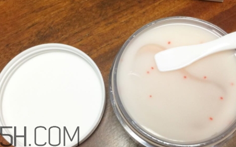 素萃頸霜好用嗎？素萃美頸霜怎么用？