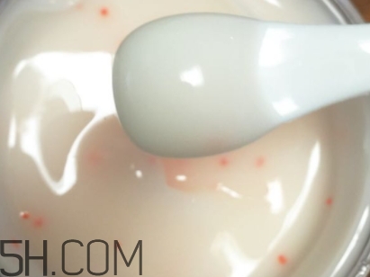 素萃頸霜好用嗎？素萃美頸霜怎么用？