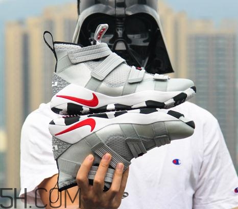 籃球鞋鞋墊可以拿嗎？籃球鞋鞋墊壞了怎么辦？