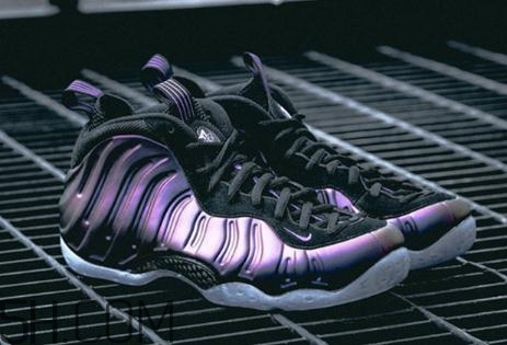 籃球鞋鞋墊可以拿嗎？籃球鞋鞋墊壞了怎么辦？