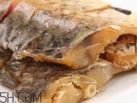 孕婦能吃咸魚嗎？月經(jīng)期可以吃咸魚嗎