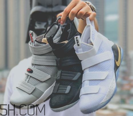 籃球鞋可以登山嗎？籃球鞋可以平時穿嗎？