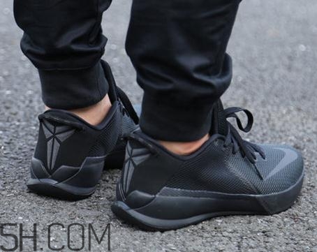 籃球鞋可以登山嗎？籃球鞋可以平時穿嗎？