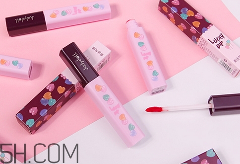 橘朵幸運氣球唇釉多少錢_judydoll幸運氣球唇釉專柜價格 橘朵幸運氣球唇釉多少錢_judydoll幸運氣球唇釉專柜價格