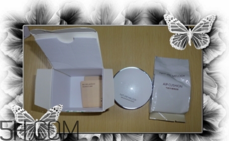 自然旋律是什么牌子？自然旋律是哪個國家的什么檔次