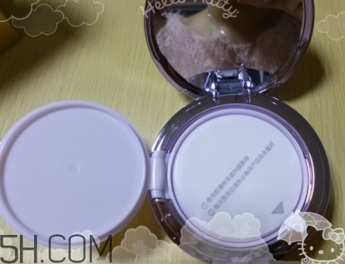 自然旋律是什么牌子？自然旋律是哪個國家的什么檔次